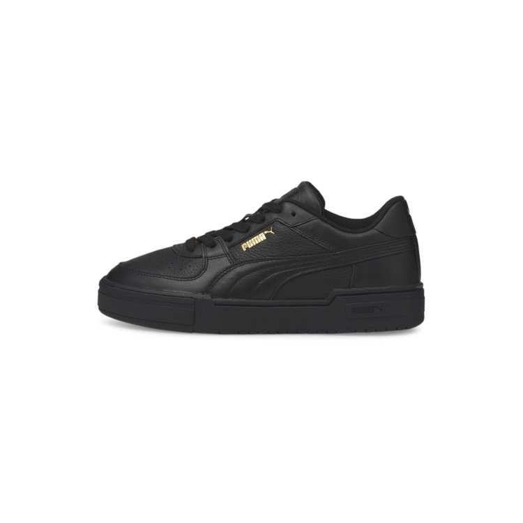 Puma hotsell california negro