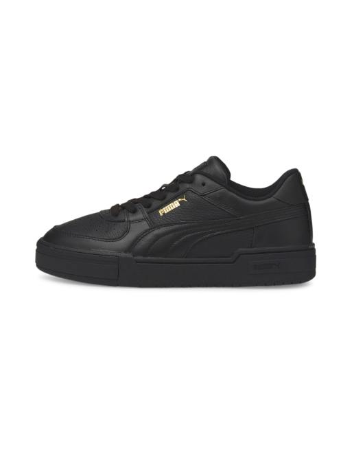 Jogging sport dancer noir femme - Puma