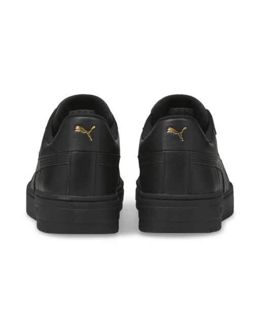 Puma pro fit hotsell
