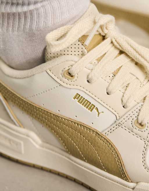 Pull puma clearance kaki