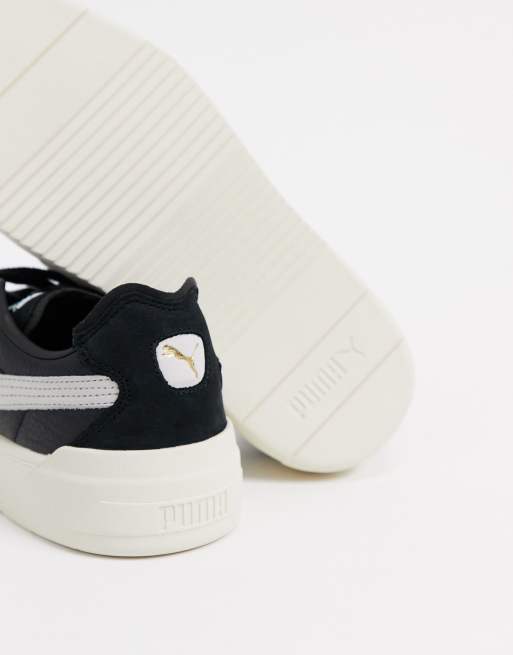Puma cali vintage sales