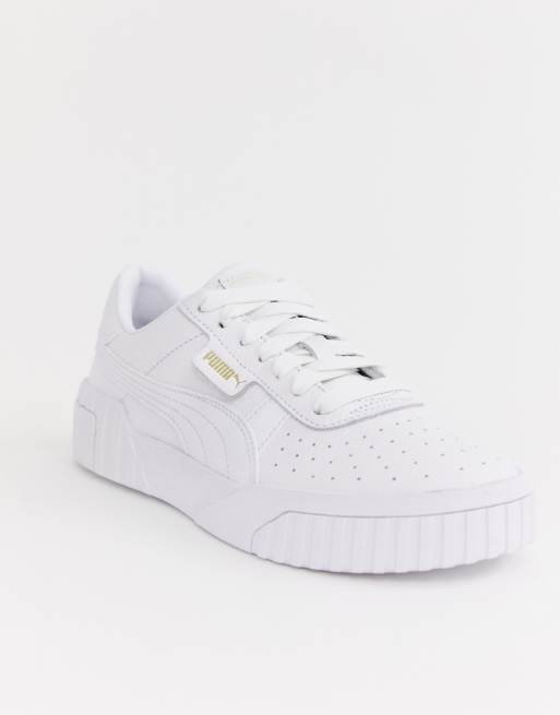 basket puma cali bold homme basket puma cali bold homme