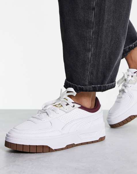 Baskets femme online asos