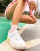 Thumbnail 1 of 4