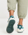 Thumbnail 2 of 4