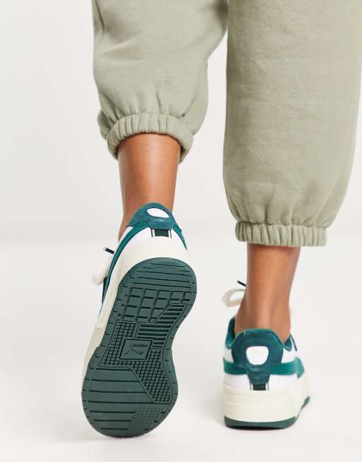 Puma states shop verte