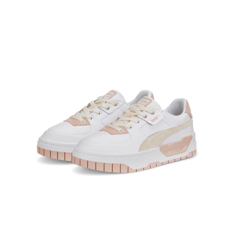 Puma clearance cali colori