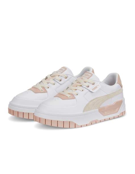 Womens puma on sale shoes clearance