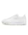 Miniaturebillede 1 af 1