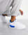 Thumbnail 4 of 4