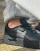 Thumbnail 2 von 4
