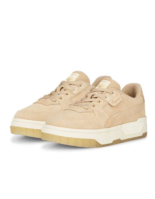 PUMA Dream sneakers in ASOS