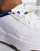 Thumbnail 3 of 4