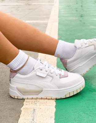 puma cali dream