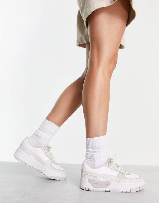 Asos puma outlet cali