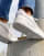 Thumbnail 3 of 4