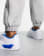Thumbnail 3 of 4