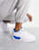 Thumbnail 4 of 4