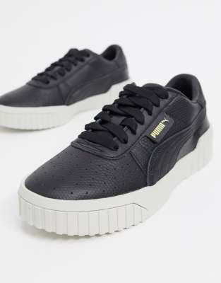 cali emboss puma