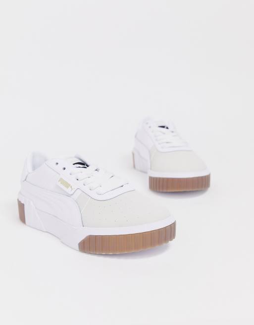 Cali exotic hot sale sneaker