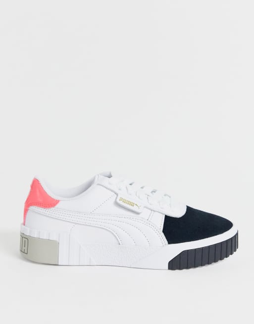puma cali remix puma cali remix