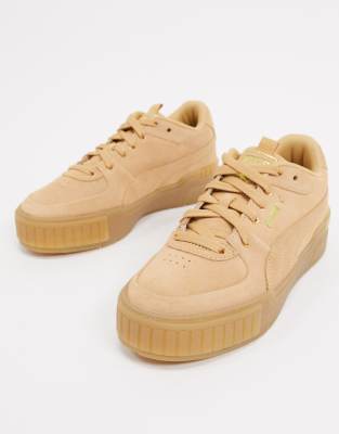 puma vetements sport