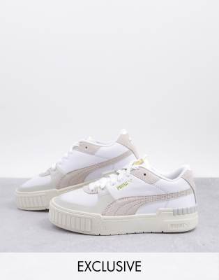 asos puma
