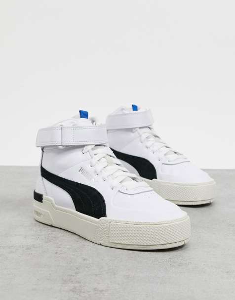 Puma cali reduziert deals