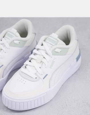asos schuhe sneaker