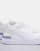 Thumbnail 2 von 4