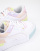 Thumbnail 2 von 4