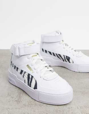 asos scarpe sportive