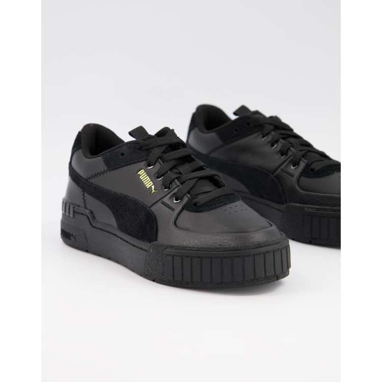 Puma sneakers cheap cali wn's