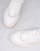 Thumbnail 4 of 4