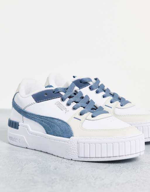 https://images.asos-media.com/products/puma-cali-sport-sneakers-in-white-and-petrol-blue/200435002-1-whiteblue?$n_640w$&wid=513&fit=constrain