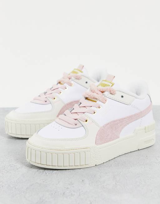 Cali store sport marshmallow