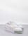 Thumbnail 1 van 4