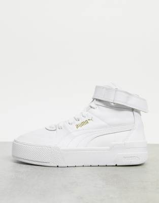 puma cali sport asos