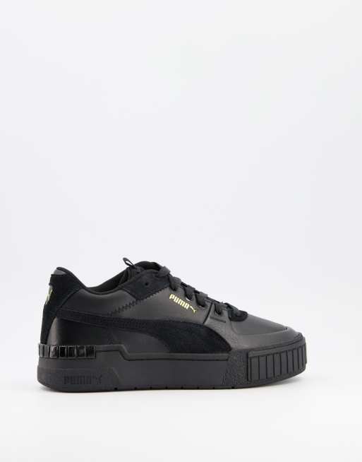 Puma cali store sport black friday