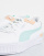Thumbnail 2 of 4
