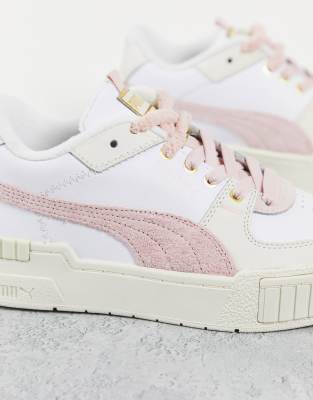 air force 1 react gray