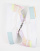 Thumbnail 3 of 4