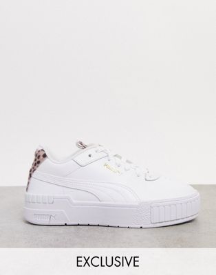 asos women's shoes trainers