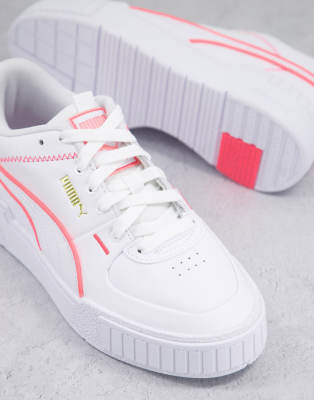 converse move platform hi