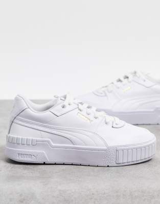 puma cali sport asos