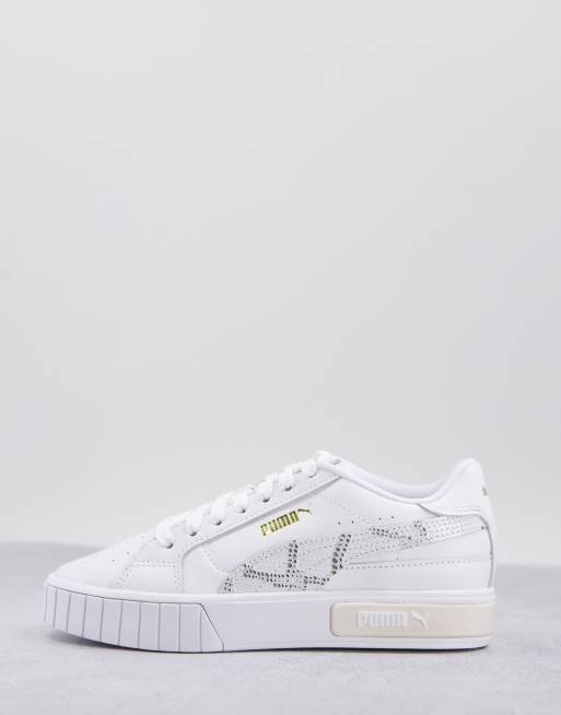 asos puma cali