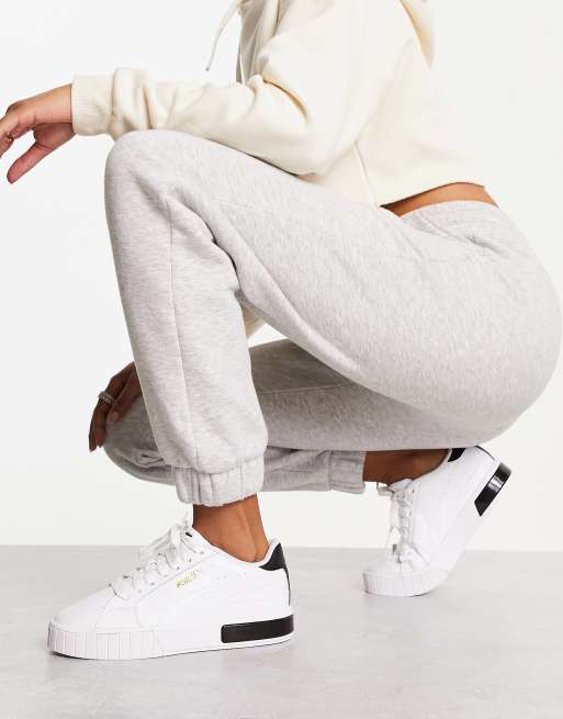 Puma shop nere outfit