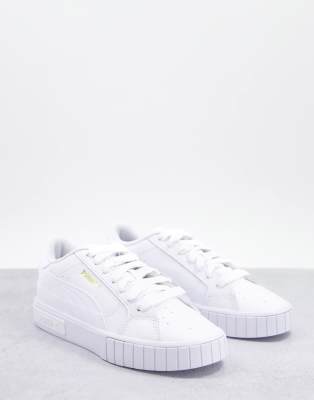 asos puma sneakers