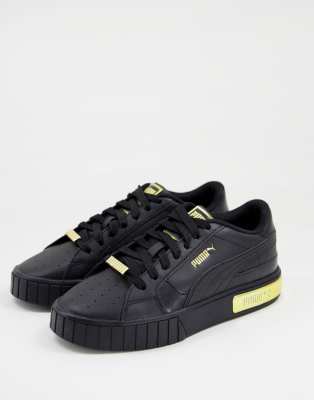 Puma cali cheap south africa