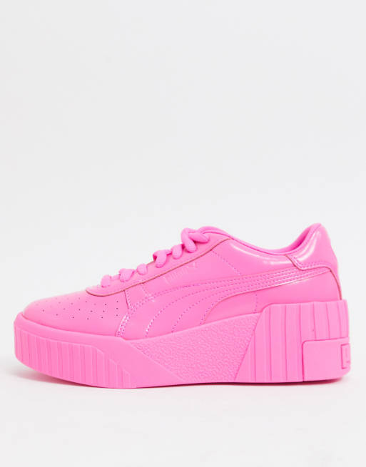 calvin klein shoes amazon
